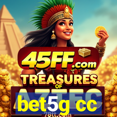 bet5g cc